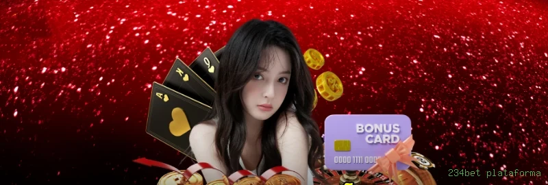 Play'n GO Slots